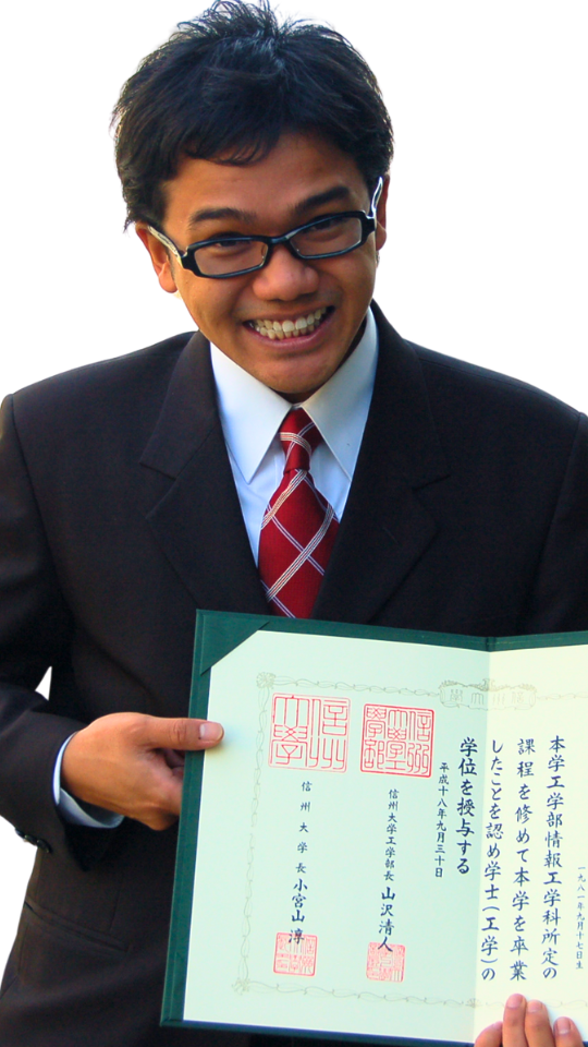 putat grad4